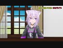 【ホロライブMMD】笑ってはいけないホロライブ