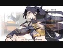 「バイオリン」Fate/Grand Order -絶対魔獣戦線バビロニア-ED2 『Prover』