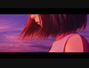 【WESTOWER】ノーチラス 歌ってみた