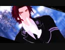 【MMD刀剣乱舞】Gimme×Gimme【蜻蛉切】(再投稿)