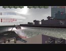 【BF1942 FHSW】Rheinuebung-1941 ラインユーブンク作戦 2020-02-15