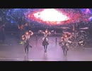 BabyMetal ギミチョコ！！(Gimme Chocolate!) Manchester O2 Apollo 2020-02-22