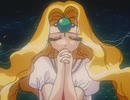 魔法騎士 レイアース OP／ED （第1期）