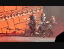 Babymetal Oh! Majinai in Manchester 2020