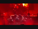BabyMetal KARATE Manchester O2 Apollo 2020-02-22