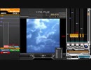 ⅡDXがド下手な私がINFINITASで４曲遊ぶだけの動画