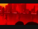 BabyMetal Distortion Manchester O2 Apollo 2020-02-22