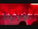 BabyMetal Kagerou Manchester O2 Apollo 2020-02-22