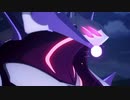 グダグダカミカミ実況　「プリンセスコネクトRe：Dive」を実況プレイをしてみた。part36 ガチャ動画