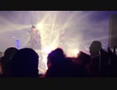 2020年02月22日　海外ライブ　11　BABYMETAL　「KARATE」　イギリス, マンチェスター