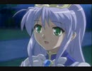 2006年10月アニメなどCM集