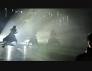 2020年02月22日　海外ライブ　05　BABYMETAL　「BxMxC」　イギリス, マンチェスター