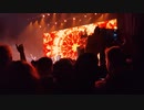 2020年02月22日　海外ライブ　◆◆ライブFULL（FANCAM）◆◆　BABYMETAL　イギリス, マンチェスター