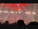 BabyMetal PA PA YA!! Manchester O2 Apollo 2020-02-22