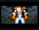 2006年10月ゲーム・おもちゃなどCM集
