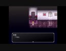 【実況】迷い込んだその家は…【魔女の家mv】Part9(終)
