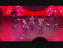BabyMetal Shanti Shanti Shanti Manchester O2 Apollo 2020-02-22
