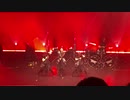 BabyMetal Road of Resistance Manchester O2 Apollo