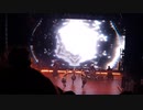 2020年02月22日　海外ライブ　04　BABYMETAL　「Shanti Shanti Shanti」　イギリス, マンチェスター