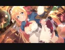 グダグダカミカミ実況　「プリンセスコネクトRe：Dive」を実況プレイをしてみた。part38 ガチャ動画とぺコリーヌ(プリンセス）キャラエピソード