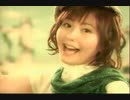 2006年10月声優・音楽などCM集