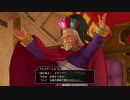 政府所属刀が自分携えて世界を救う６