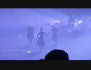 BabyMetal ヘドバンギャー！! (Headbanger!!) Manchester O2 Apollo 2020-02-22