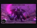 [rf06]リングフィットアドベンチャー2020.2.23 ドラゴ２戦目