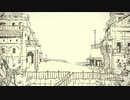 【シャルル】高校生が歌ってみた　Ver Sora