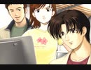 【探偵推理ADV】＃33 ミッシングパーツを実況プレイ！【sideA】