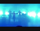 2020年02月22日　海外ライブ　12　BABYMETAL　「ヘドバンギャー！！」　イギリス, マンチェスター