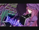 【MUGEN】日本VS世界 国際対抗小規模ランセレサバイバル Chapter:II Part.4【狂上位】