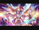 グダグダカミカミ実況　「プリンセスコネクトRe：Dive」を実況プレイをしてみた。part39 ぺコリーヌ(プリンセス）キャラエピソード2