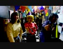 Transit My Youth／ソングバード