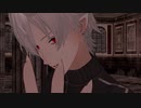 【にじさんじMMD】オートファジー【葛葉】