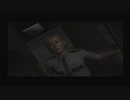 時々喘ぐバイオハザード OB2 ベリハ 死守 part2