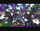 【楽しく実況！】~芸能活動は世界を救う！~ 幻影異聞録#FE Encore【part18】