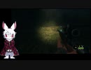 [theHunter: Call of the Wildダイジェスト]本日のハンティング
