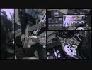 【ひとりばんど】ハレルヤ / マンションフリークス