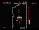 【実況】Downwellを今更やる -107