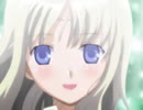 [高画質]ルーンファクトリー －新牧場物語－ OP「Rune」[Waifu2x]