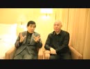 【2020年2月3日配信】【ゲスト：村西とおる】百田尚樹チャンネル生放送 第169回(後半会員限定)