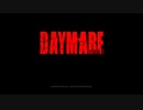 【Daymare:1998】バイオみたいなゾンビゲーム【part1】