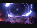 Babymetal, Shanti Shanti Shanti, London, O2 Hammersmith Apollo, 23/02/2020