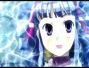 [高画質]ルーンファクトリー フロンティア OP「The Sweetest Time」[Waifu2x]