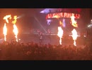 Babymetal, Pa Pa Ya!!, London, O2 Hammersmith Apollo, 2020