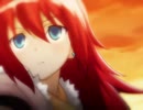 [高画質]ルーンファクトリー3 OP「HAPPINESS」(英語版)[Waifu2x]