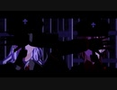 【MMDあんスタ】疑/心/暗/鬼【Adam】