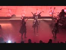 BABYMETAL - Oh! MAJINAI - Eventim Apollo, LONDON - 23 February 2020