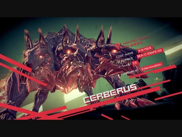 [ゆっくり実況]　あすとら　その10